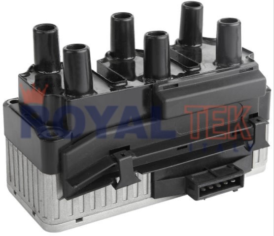 CODIGO ARTICULO - DESCRIPCION